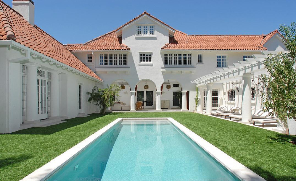 tagreuters.com2018binary_MT1VRTP0JW6KLO-FILEDIMAGE