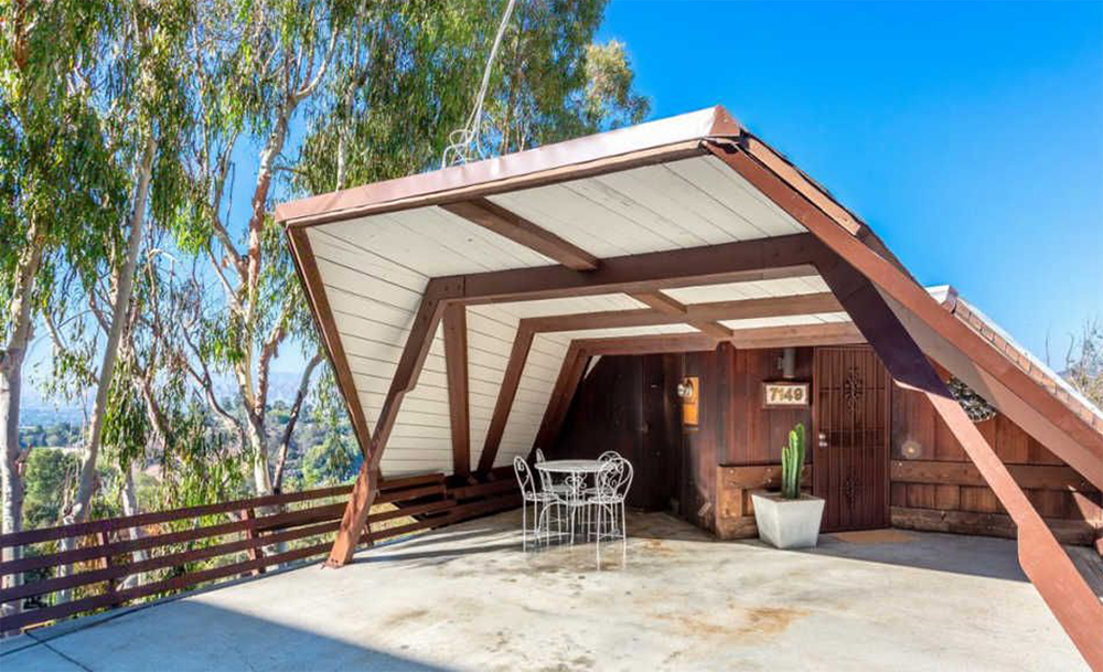 tagreuters.com2018binary_MT1VRTP0JW6KMM-FILEDIMAGE