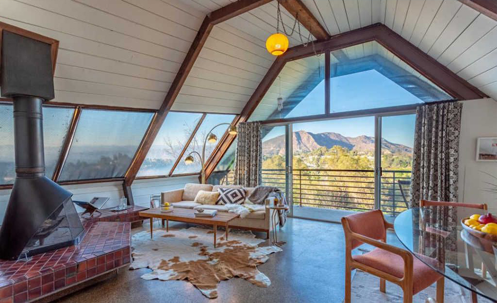 tagreuters.com2018binary_MT1VRTP0JW6KMN-FILEDIMAGE