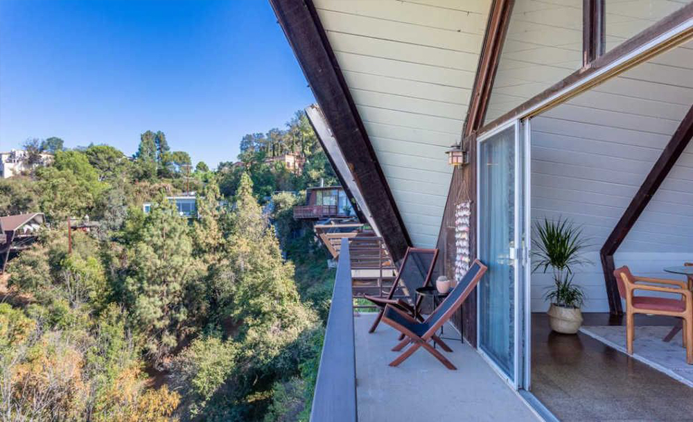 tagreuters.com2018binary_MT1VRTP0JW6KMO-FILEDIMAGE