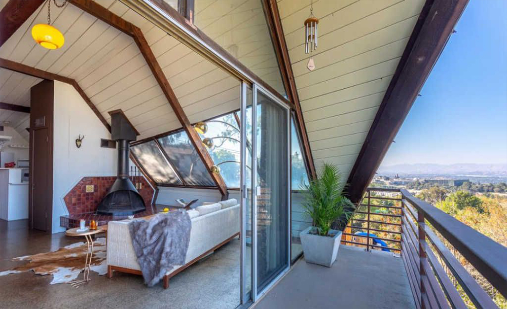 tagreuters.com2018binary_MT1VRTP0JW6KMP-FILEDIMAGE