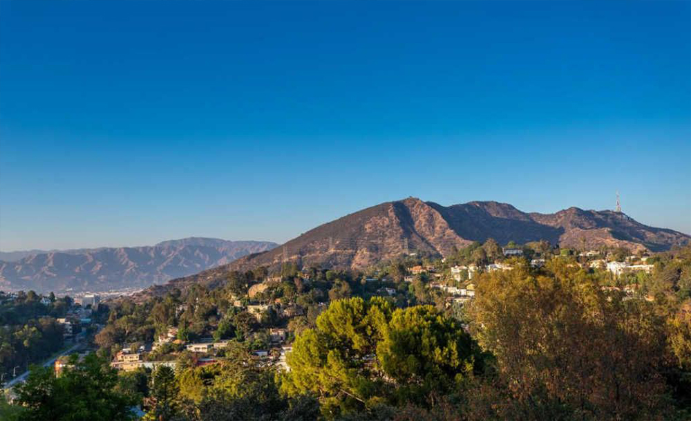 tagreuters.com2018binary_MT1VRTP0JW6KMQ-FILEDIMAGE