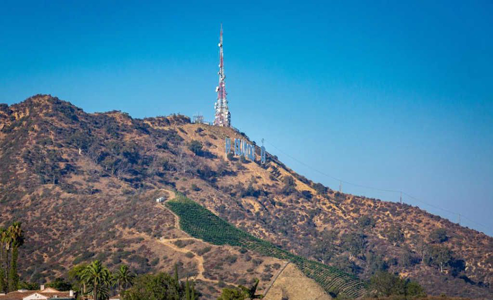 tagreuters.com2018binary_MT1VRTP0JW6KMR-FILEDIMAGE