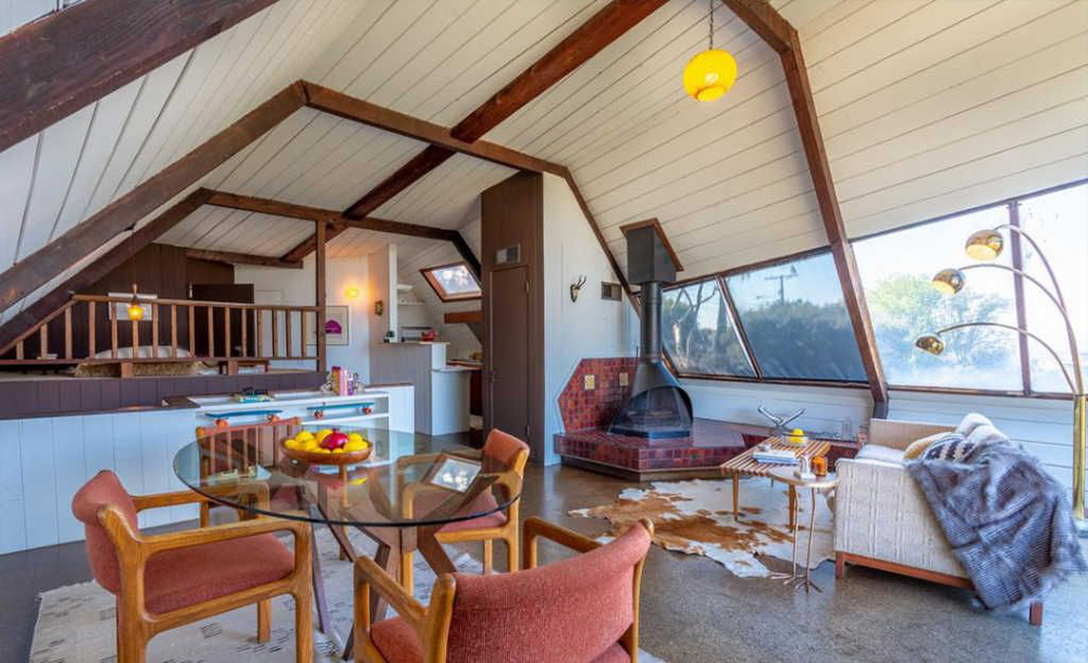 tagreuters.com2018binary_MT1VRTP0JW6KMS-FILEDIMAGE