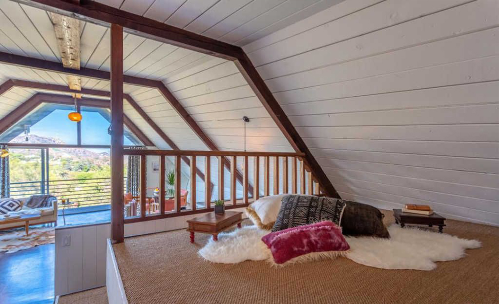 tagreuters.com2018binary_MT1VRTP0JW6KMT-FILEDIMAGE