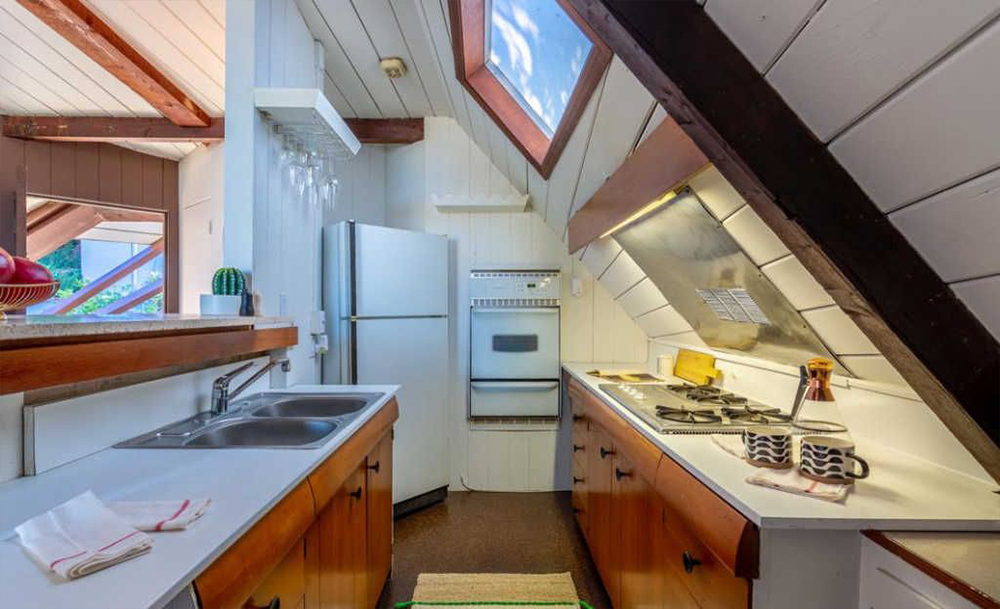 tagreuters.com2018binary_MT1VRTP0JW6KMU-FILEDIMAGE