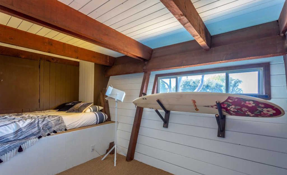 tagreuters.com2018binary_MT1VRTP0JW6KMV-FILEDIMAGE