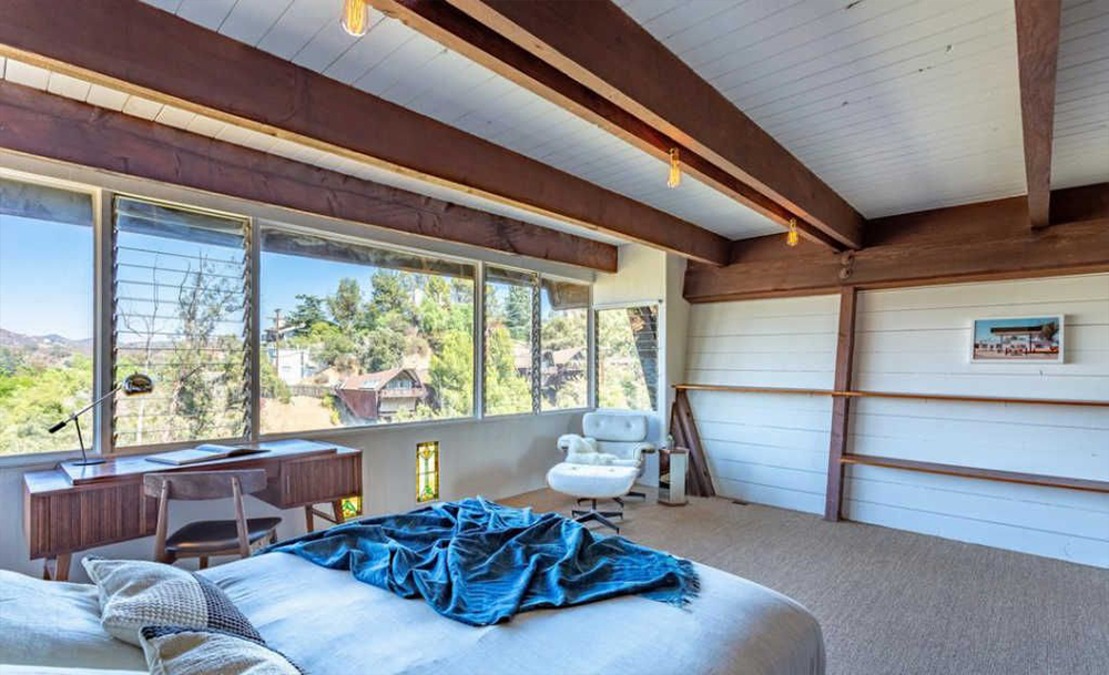 tagreuters.com2018binary_MT1VRTP0JW6KMW-FILEDIMAGE