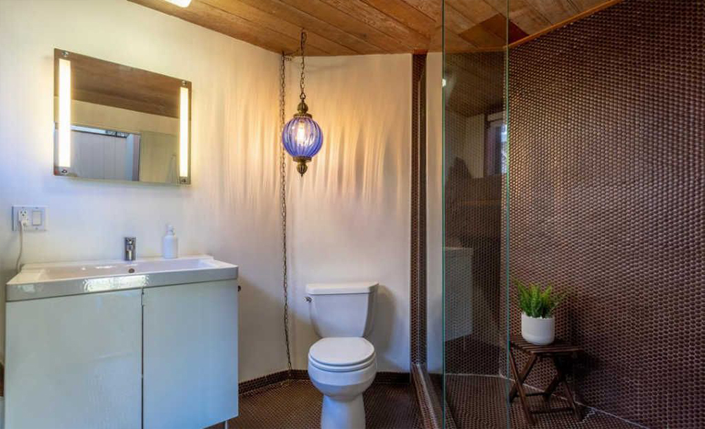 tagreuters.com2018binary_MT1VRTP0JW6KMX-FILEDIMAGE