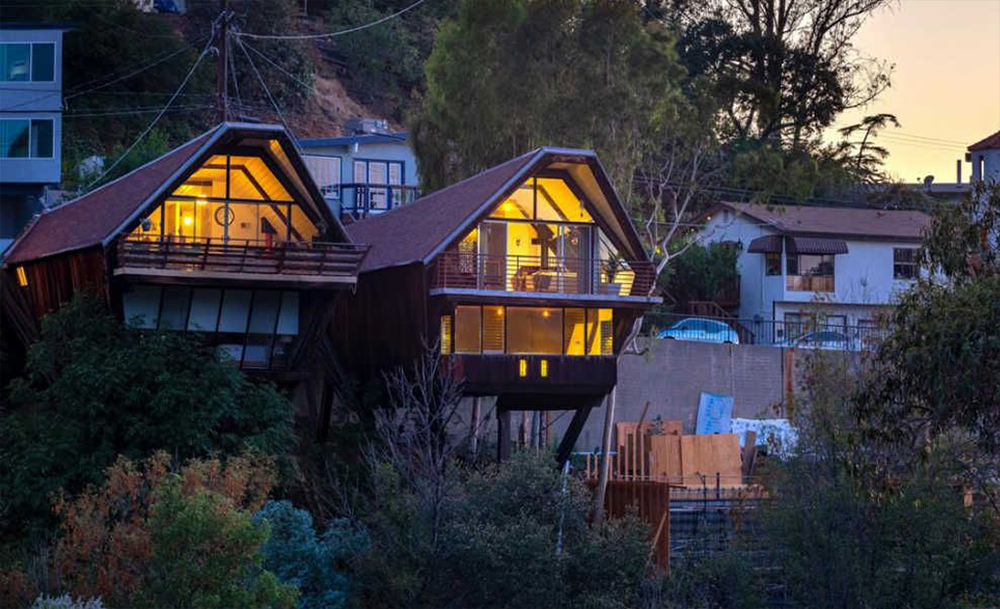 tagreuters.com2018binary_MT1VRTP0JW6KMY-FILEDIMAGE