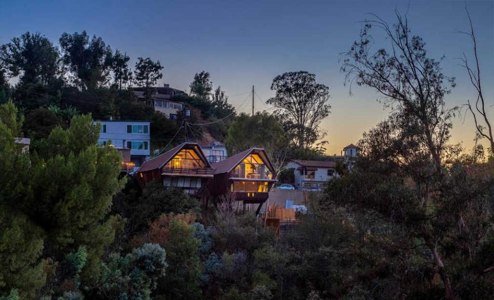 tagreuters.com2018binary_MT1VRTP0JW6KMZ-FILEDIMAGE