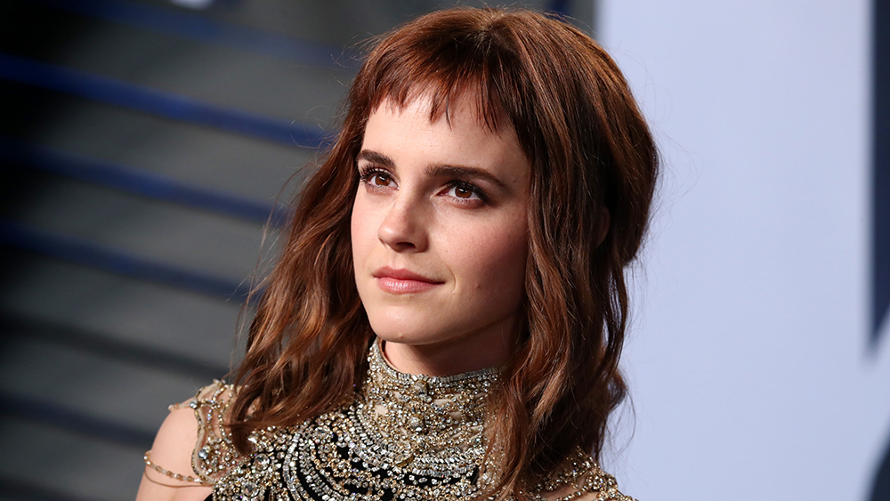 tagreuters.com2018binary_MT1VRTP0JW6KR6-FILEDIMAGE