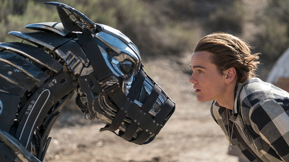 tagreuters.com2018binary_MT1VRTP0JW6KT8-FILEDIMAGE