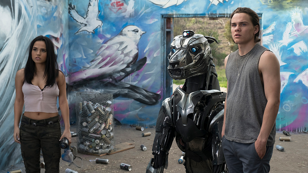 tagreuters.com2018binary_MT1VRTP0JW6KTH-FILEDIMAGE