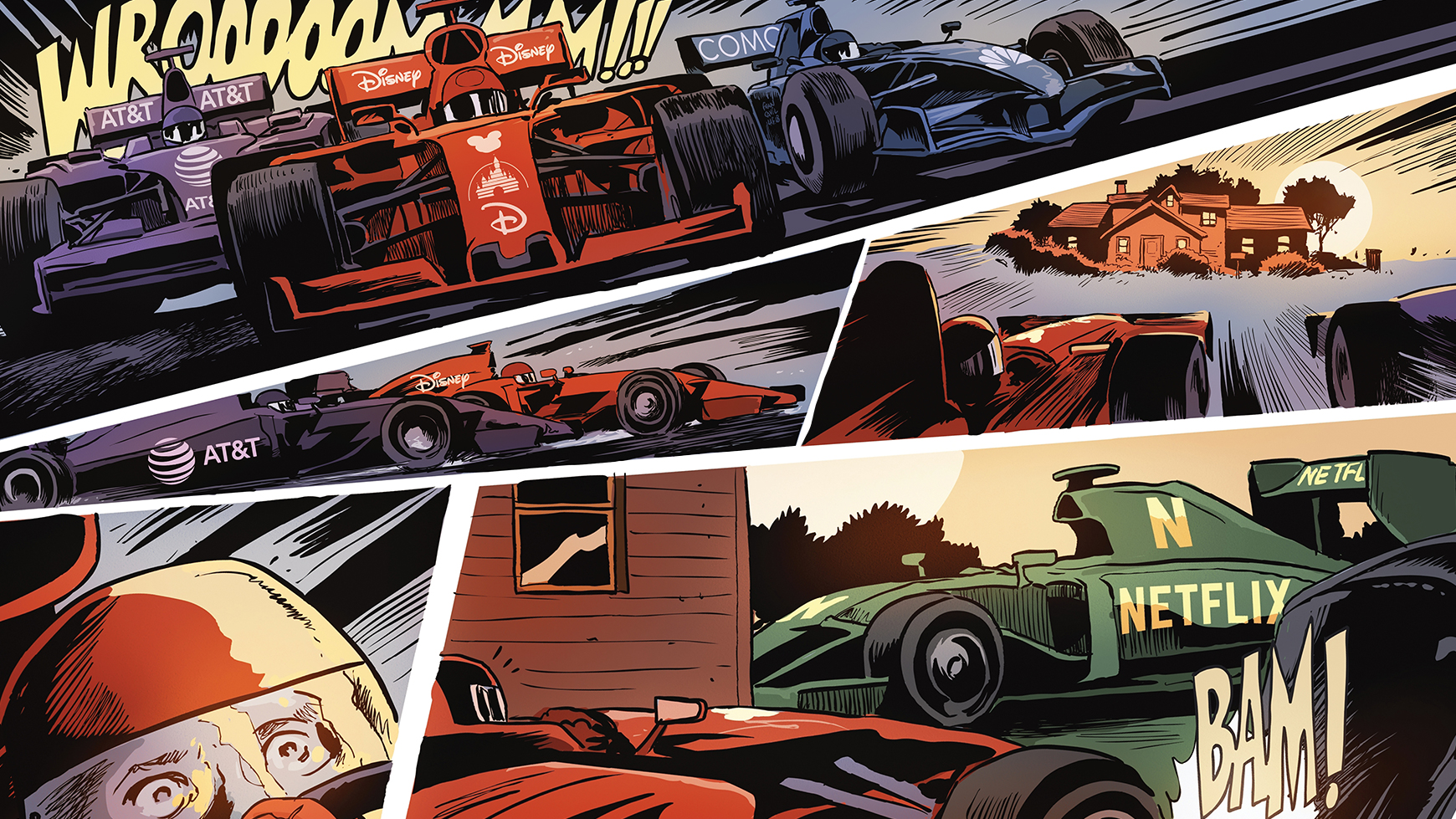 tagreuters.com2018binary_MT1VRTP0JW6KVF-FILEDIMAGE