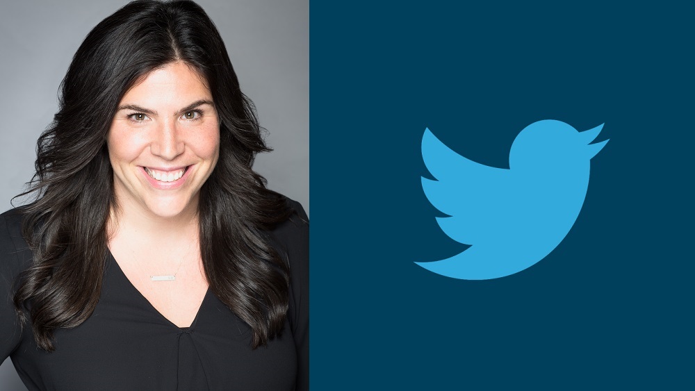 tagreuters.com2018binary_MT1VRTP0JW6KWE-FILEDIMAGE