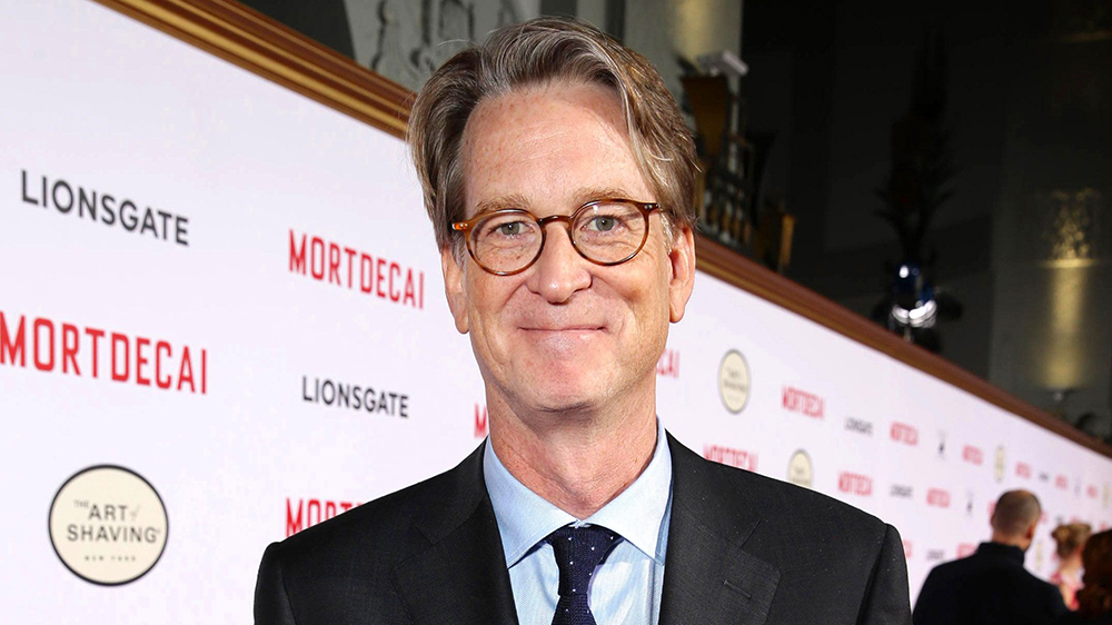 tagreuters.com2018binary_MT1VRTP0JW6KWZ-FILEDIMAGE