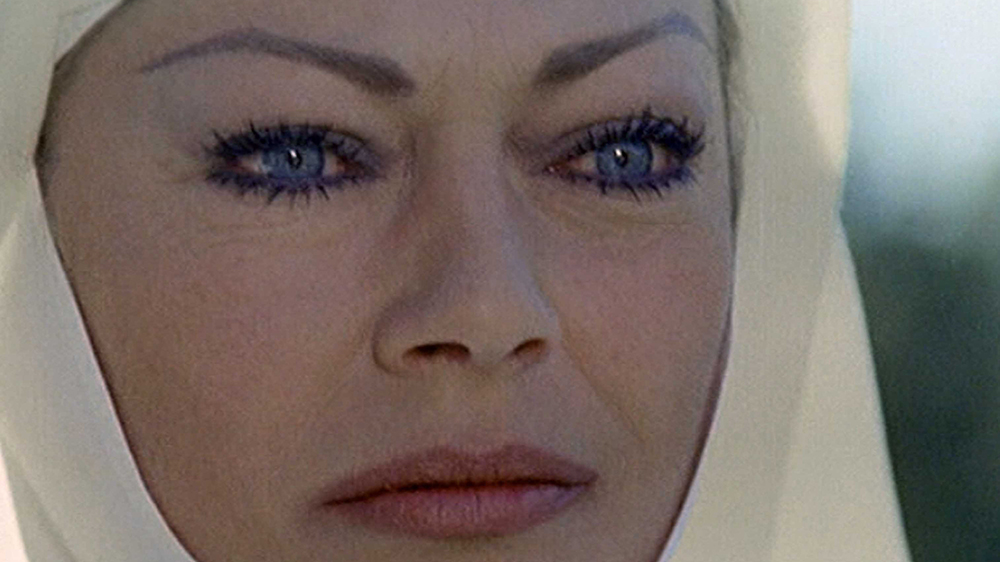 tagreuters.com2018binary_MT1VRTP0JW6KXG-FILEDIMAGE