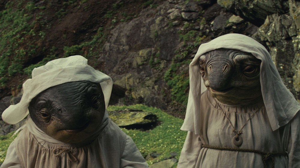 tagreuters.com2018binary_MT1VRTP0JW6KXL-FILEDIMAGE