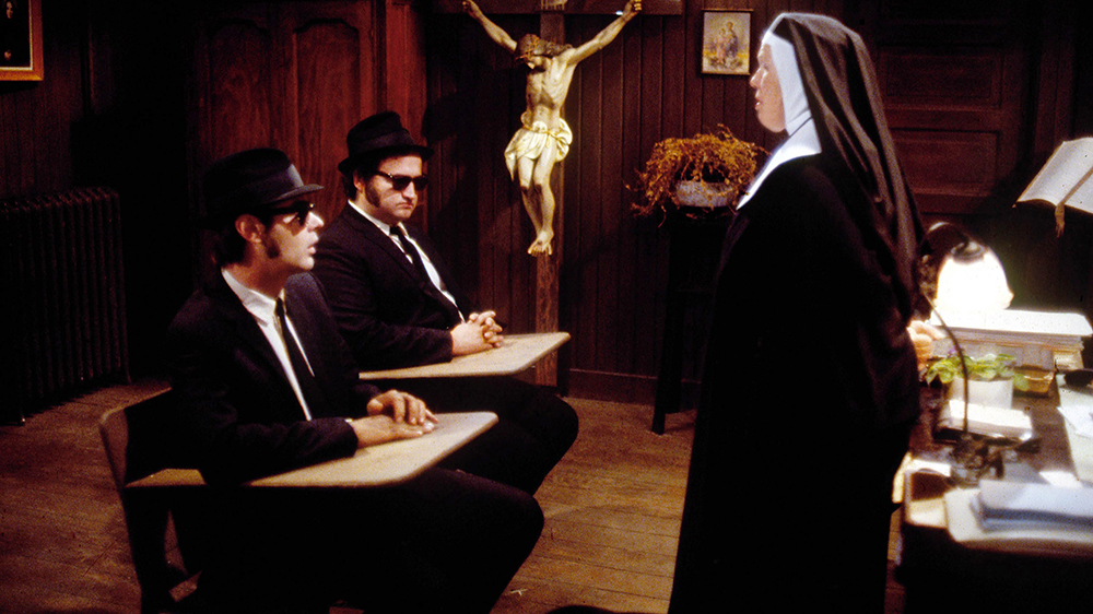 tagreuters.com2018binary_MT1VRTP0JW6KY7-FILEDIMAGE