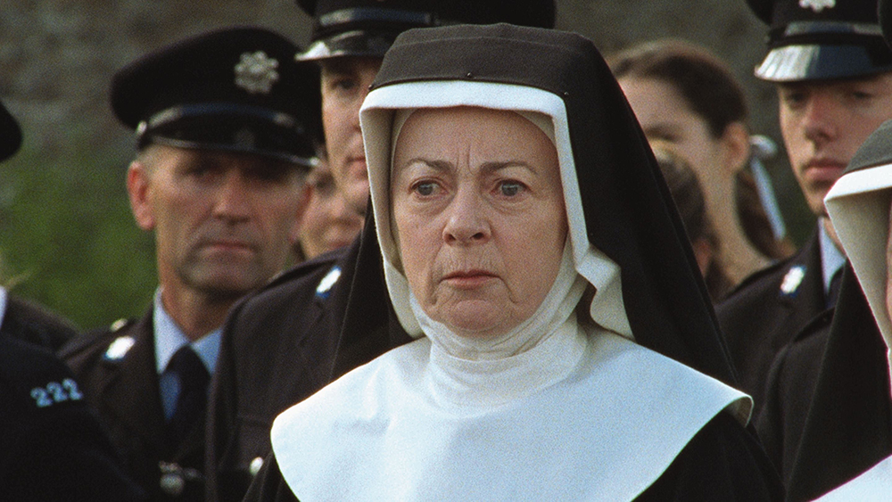 tagreuters.com2018binary_MT1VRTP0JW6KZ6-FILEDIMAGE