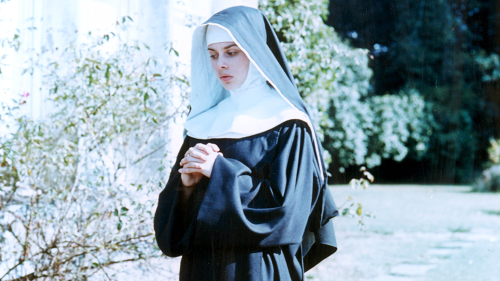 tagreuters.com2018binary_MT1VRTP0JW6L3I-FILEDIMAGE