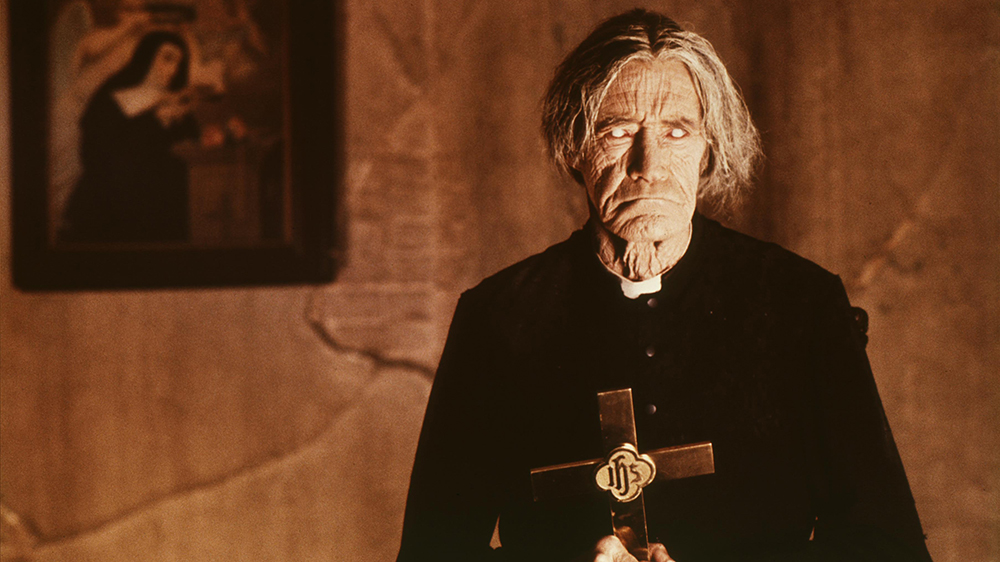 tagreuters.com2018binary_MT1VRTP0JW6L3Y-FILEDIMAGE