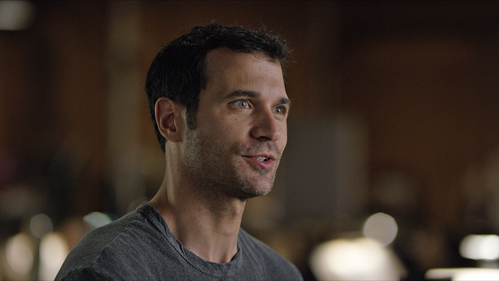 tagreuters.com2018binary_MT1VRTP0JW6L5S-FILEDIMAGE