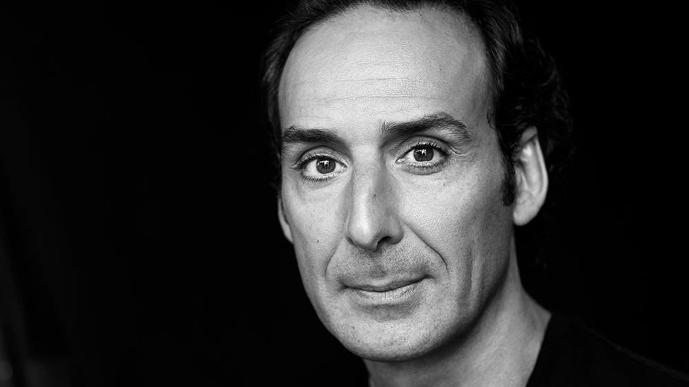 tagreuters.com2018binary_MT1VRTP0JW6L5U-FILEDIMAGE