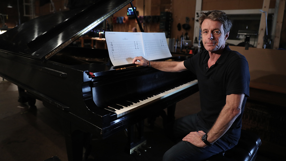 tagreuters.com2018binary_MT1VRTP0JW6L5W-FILEDIMAGE