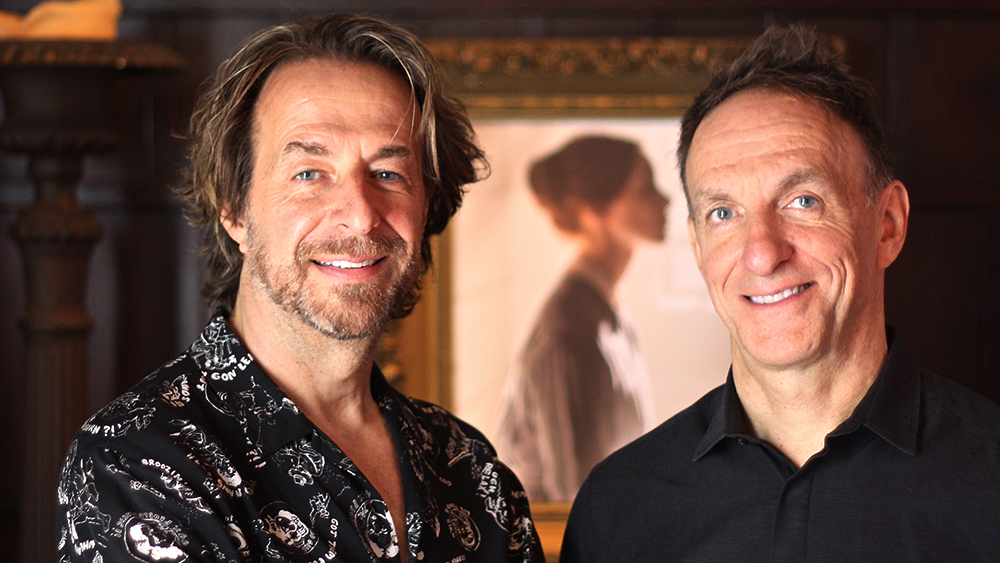 tagreuters.com2018binary_MT1VRTP0JW6L5Y-FILEDIMAGE