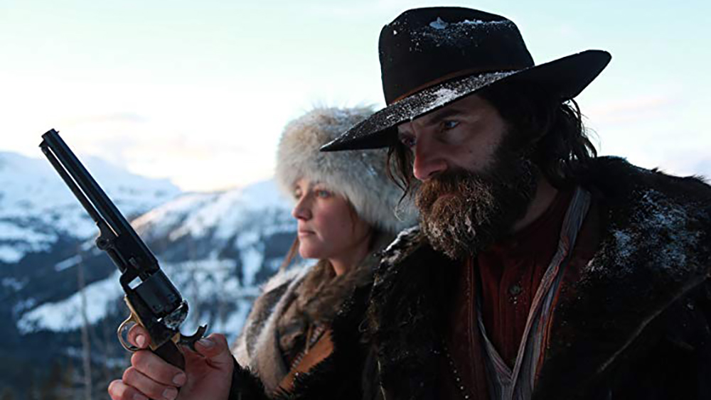 tagreuters.com2018binary_MT1VRTP0JW6L64-FILEDIMAGE