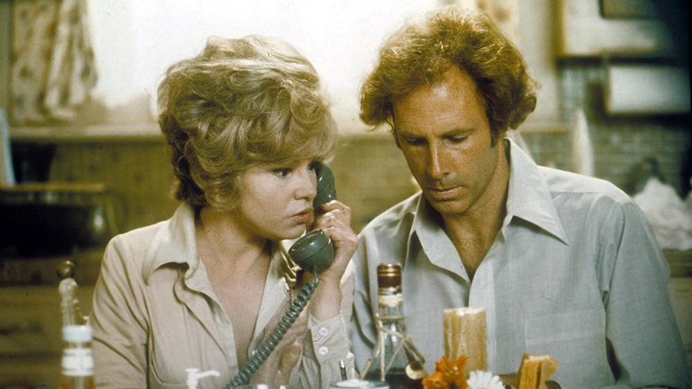 tagreuters.com2018binary_MT1VRTP0JW6L74-FILEDIMAGE