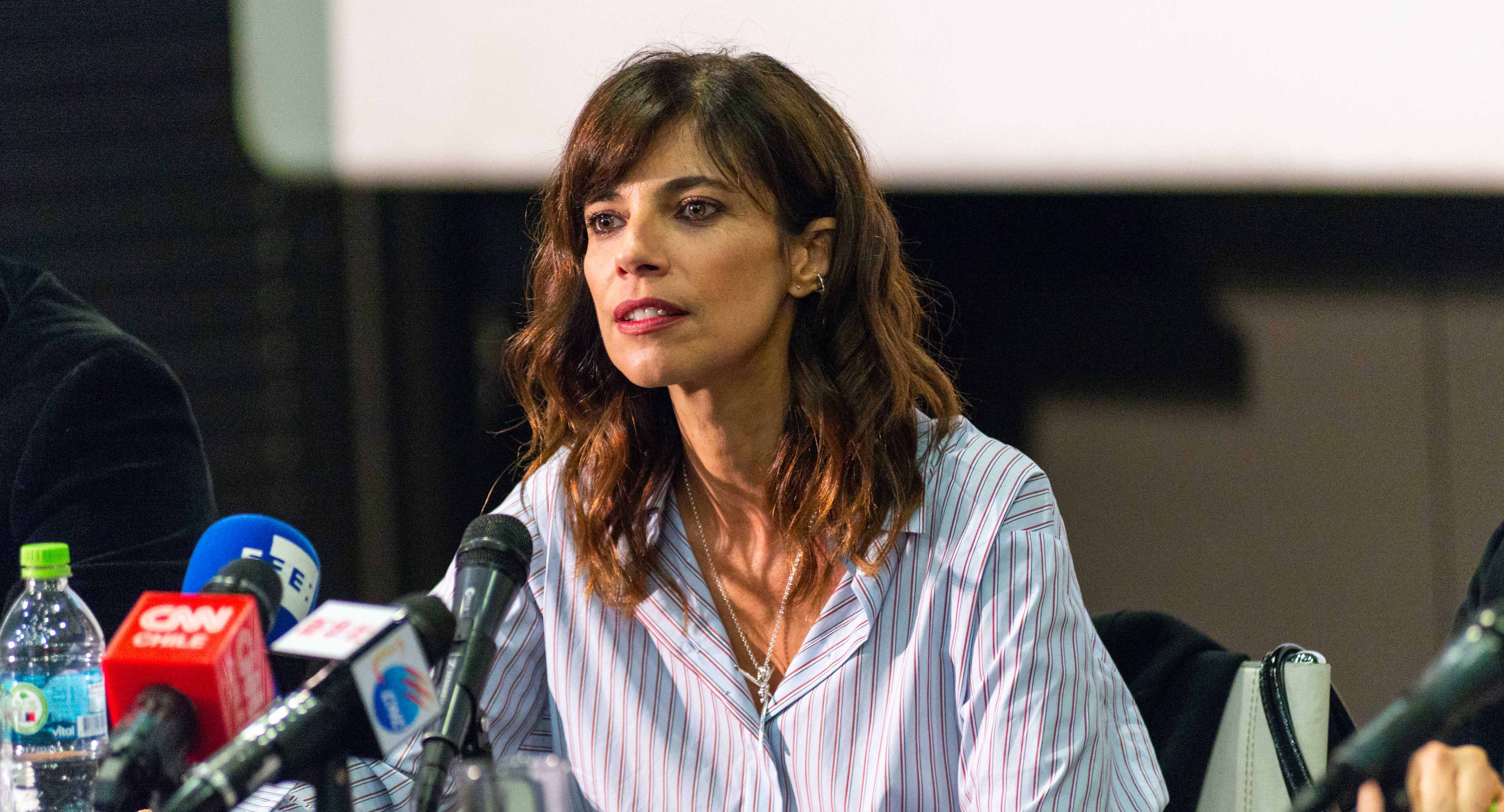 tagreuters.com2018binary_MT1VRTP0JW6L8I-FILEDIMAGE