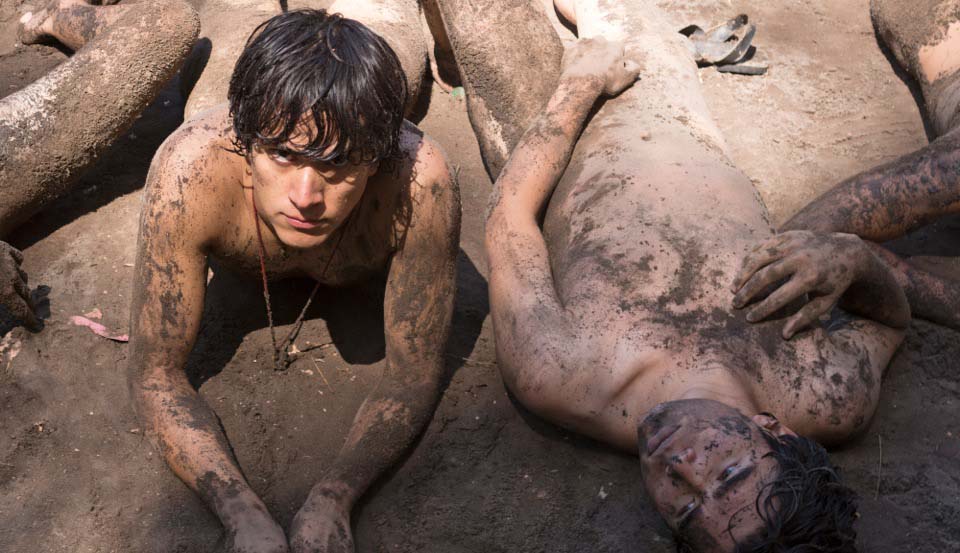 tagreuters.com2018binary_MT1VRTP0JW6L8K-FILEDIMAGE