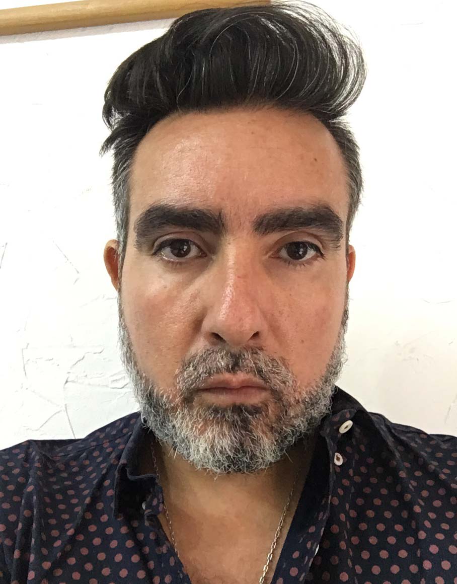 tagreuters.com2018binary_MT1VRTP0JW6L8L-FILEDIMAGE