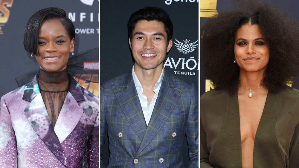 tagreuters.com2018binary_MT1VRTP0JW6L8M-FILEDIMAGE