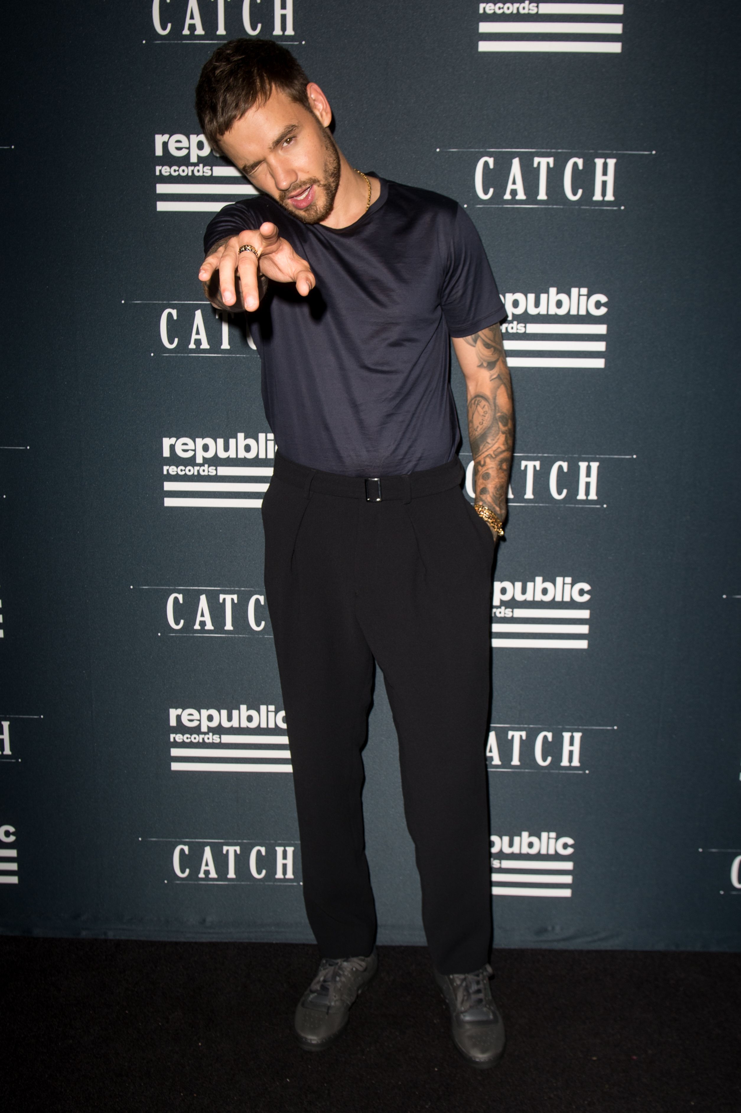 tagreuters.com2018binary_MT1VRTP0JW6L9I-FILEDIMAGE