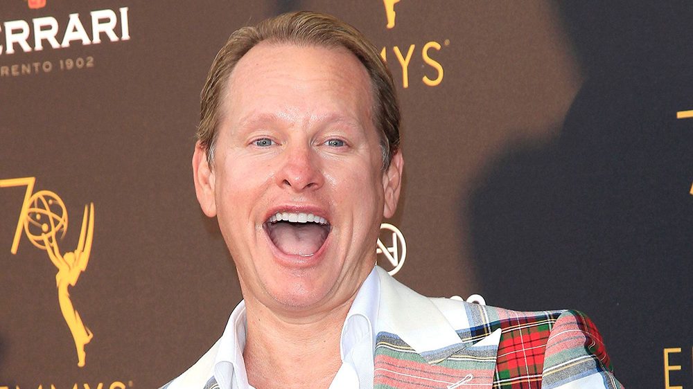 tagreuters.com2018binary_MT1VRTP0JW6LA9-FILEDIMAGE