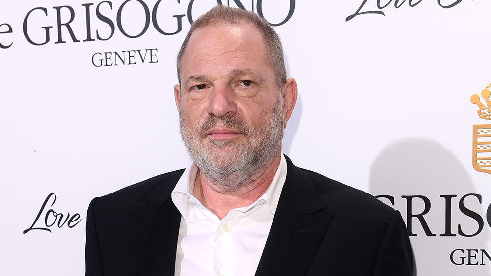 tagreuters.com2018binary_MT1VRTP0JW6LAU-FILEDIMAGE