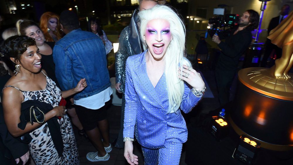 tagreuters.com2018binary_MT1VRTP0JW6LBF-FILEDIMAGE