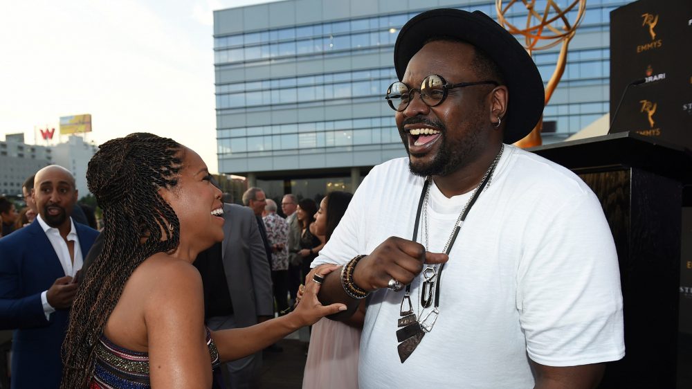 tagreuters.com2018binary_MT1VRTP0JW6LBO-FILEDIMAGE