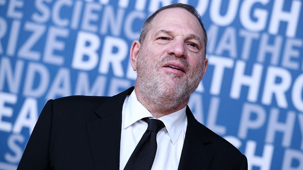 tagreuters.com2018binary_MT1VRTP0JW6LC8-FILEDIMAGE