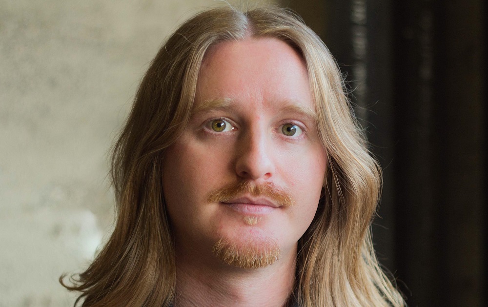 tagreuters.com2018binary_MT1VRTP0JW6LCA-FILEDIMAGE