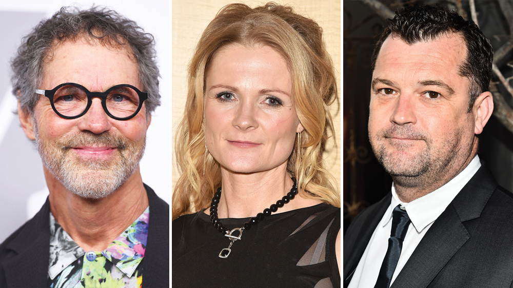 tagreuters.com2018binary_MT1VRTP0JW6LD1-FILEDIMAGE