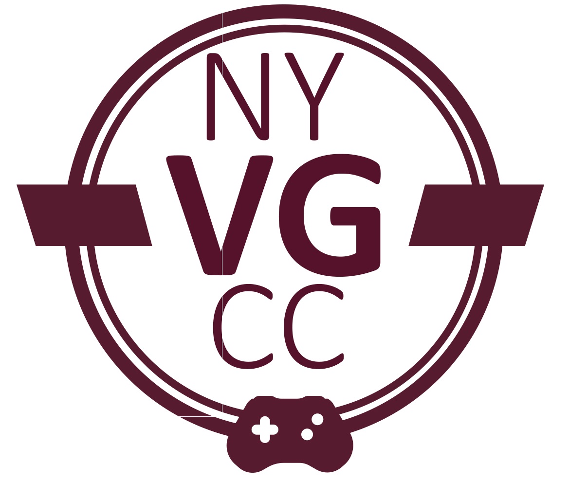 tagreuters.com2018binary_MT1VRTP0JW6LDI-FILEDIMAGE