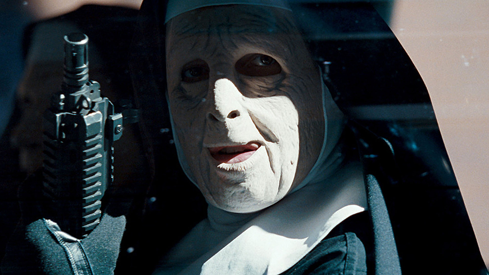 tagreuters.com2018binary_MT1VRTP0JW6LE0-FILEDIMAGE