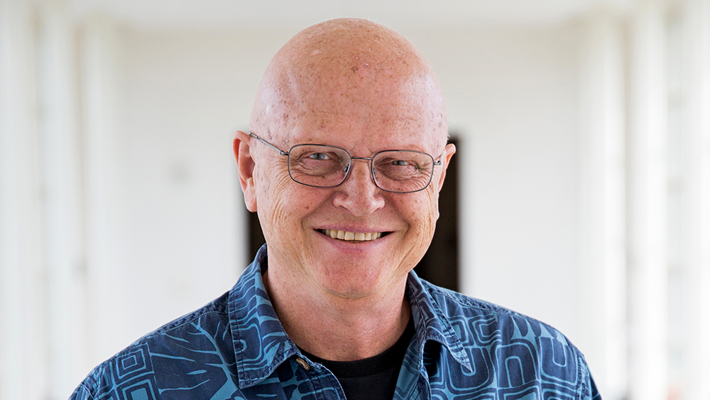 tagreuters.com2018binary_MT1VRTP0JW6LFK-FILEDIMAGE