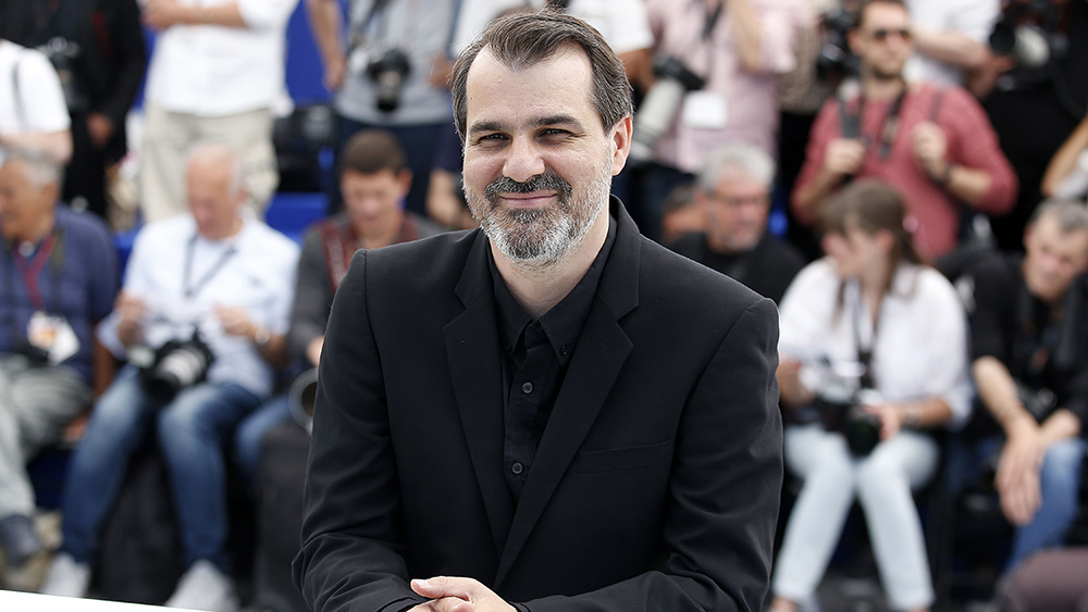 tagreuters.com2018binary_MT1VRTP0JW6LN1-FILEDIMAGE