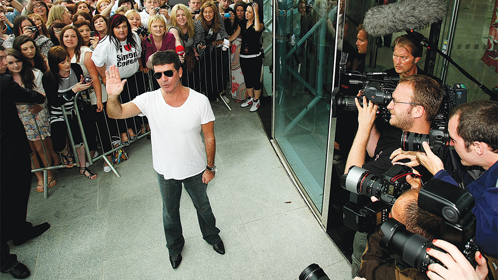 tagreuters.com2018binary_MT1VRTP0JW6LNF-FILEDIMAGE